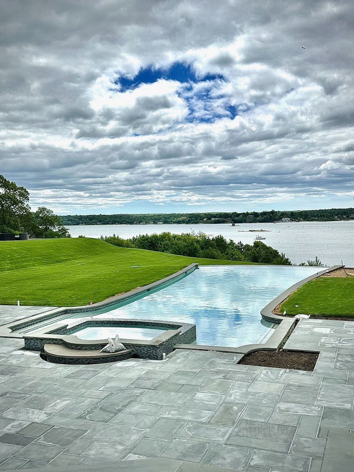 Renovations & Remodels